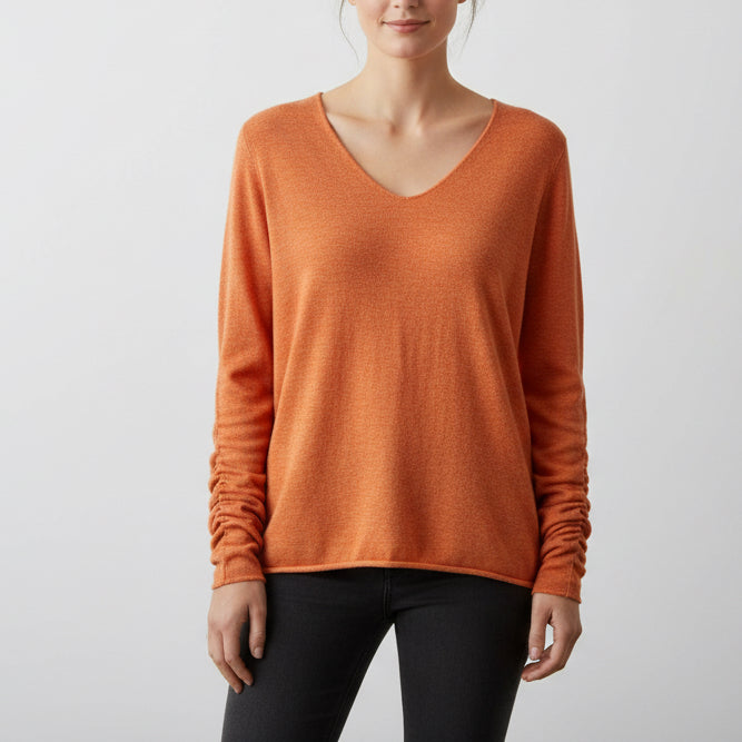 Pull Samanta
