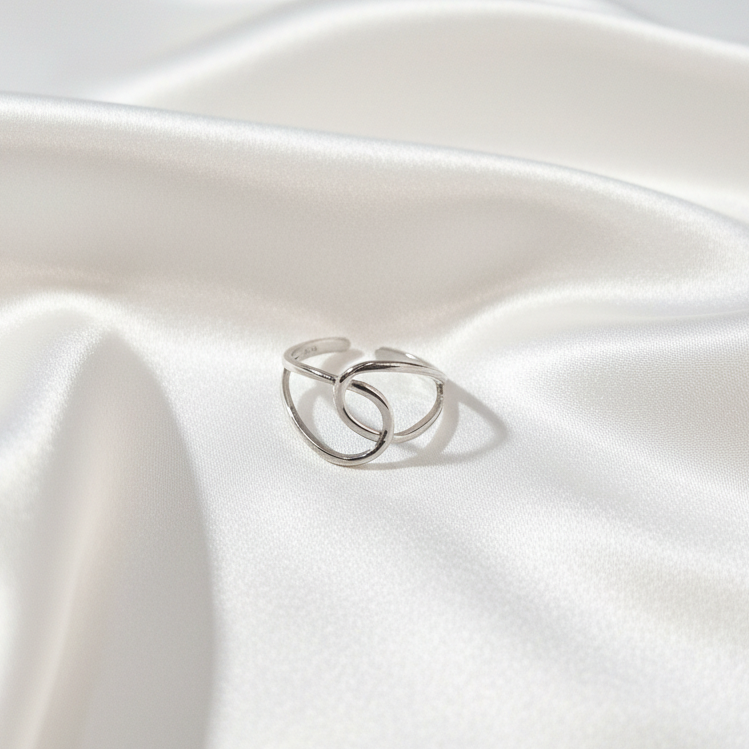 Bague Sherley