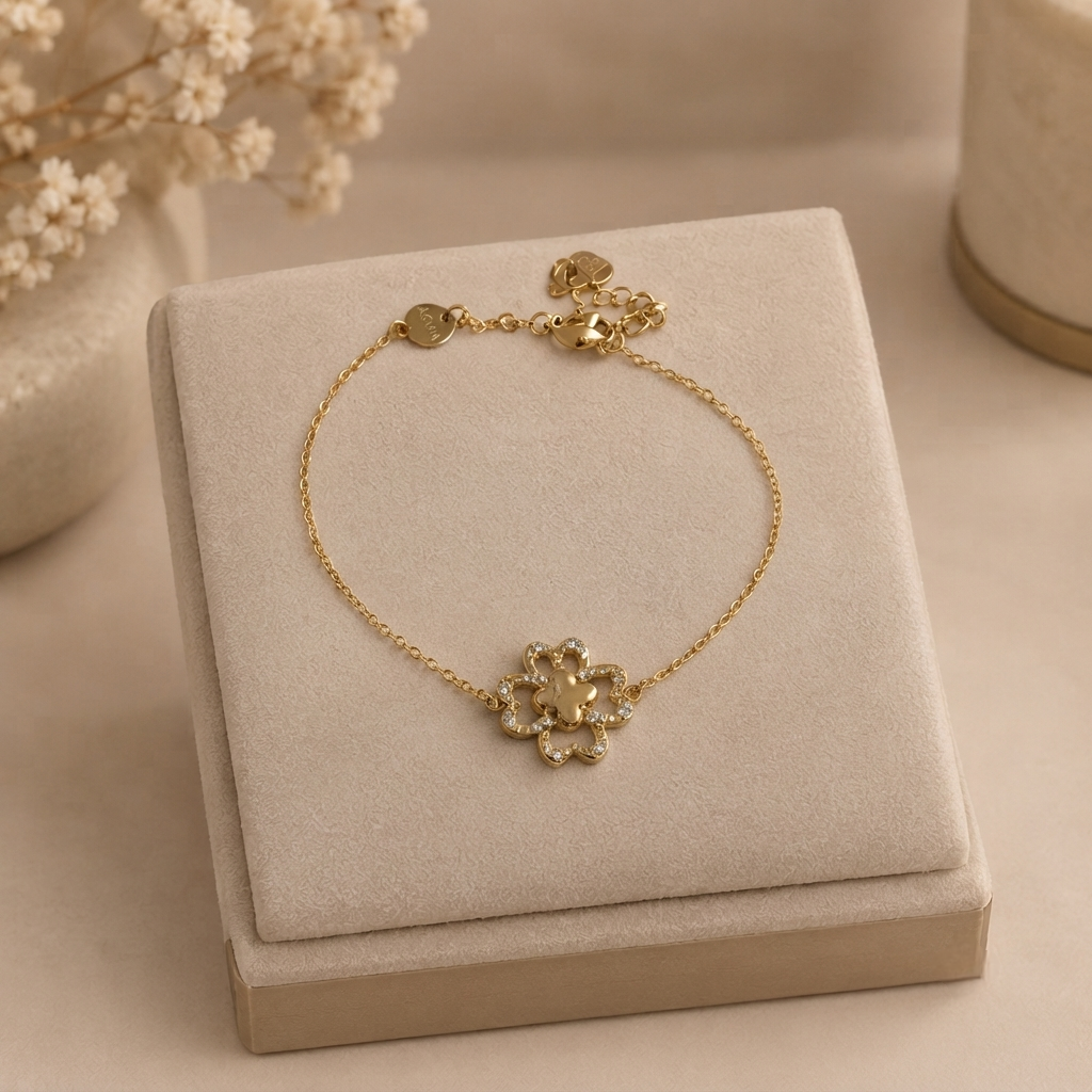 Bracelet Dalia
