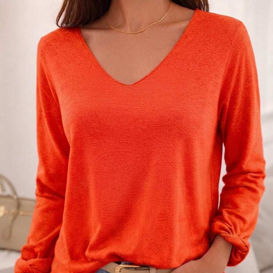 Pull Samanta