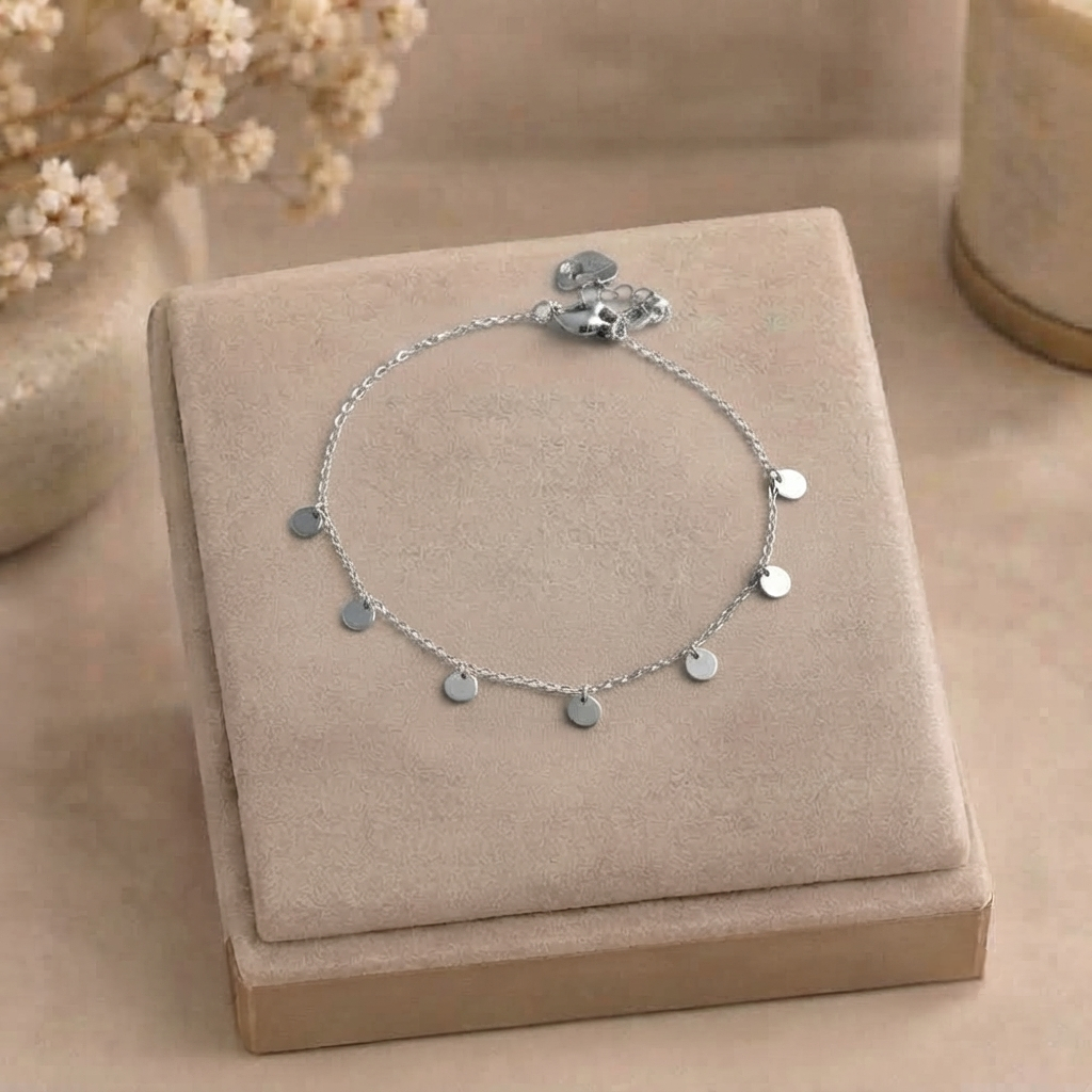 Bracelet Isyelle