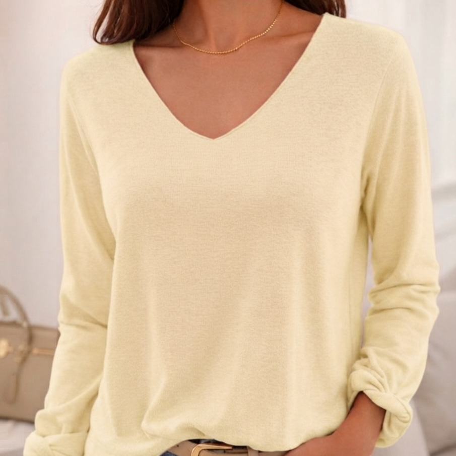 Pull Samanta