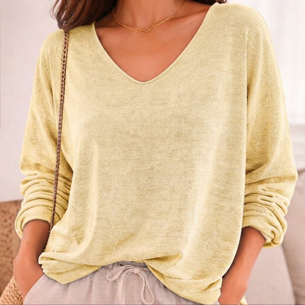 T-shirt Viny