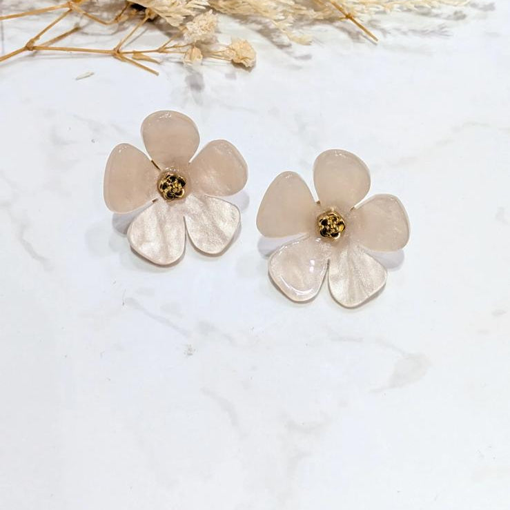 Boucles Louma