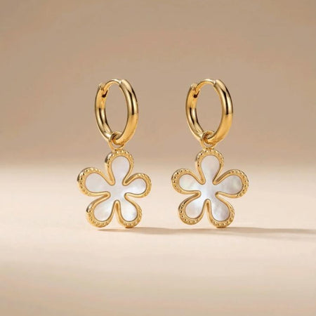 Boucles Helda