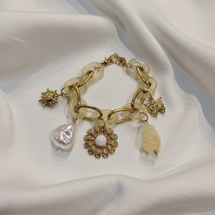 Bracelet Annelise