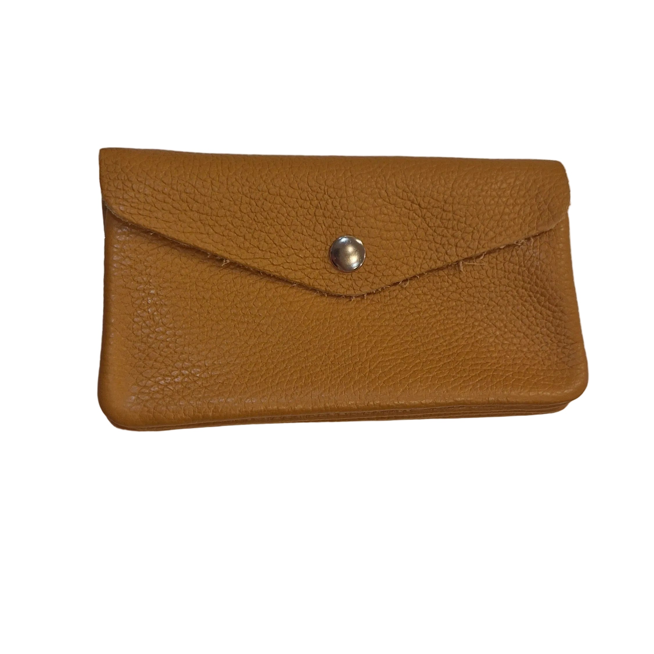 Porte-monnaie Lohane grand format