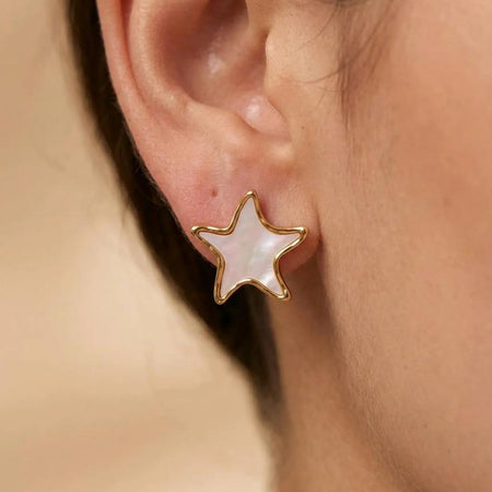 Boucles Noria