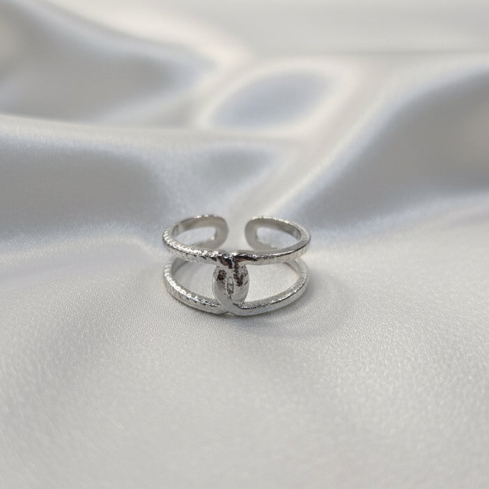 Bague Jana