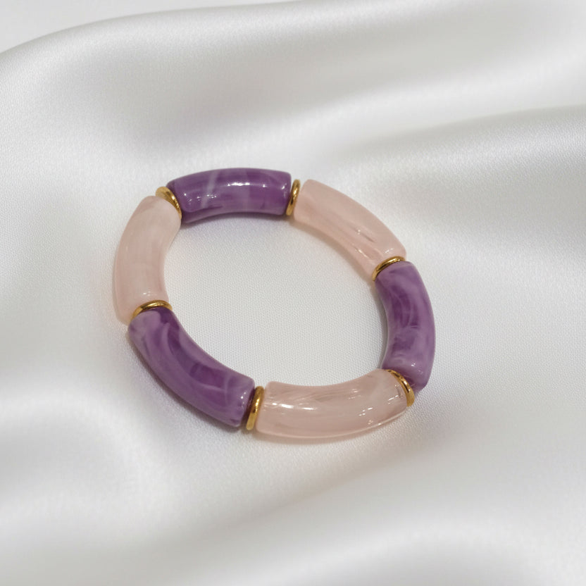 Bracelet Mayla