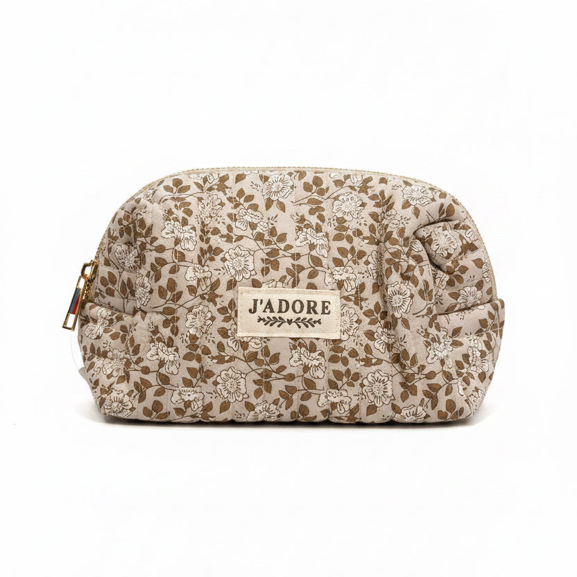 Trousse "J'adore"