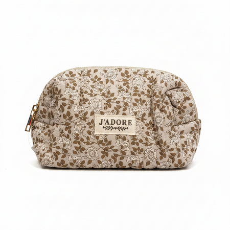 Trousse "J'adore"