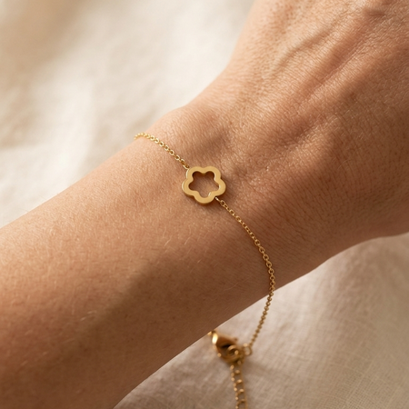Bracelet Lucya