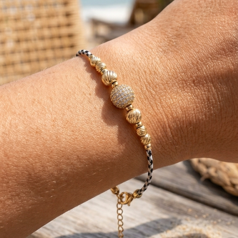 Bracelet Bellina