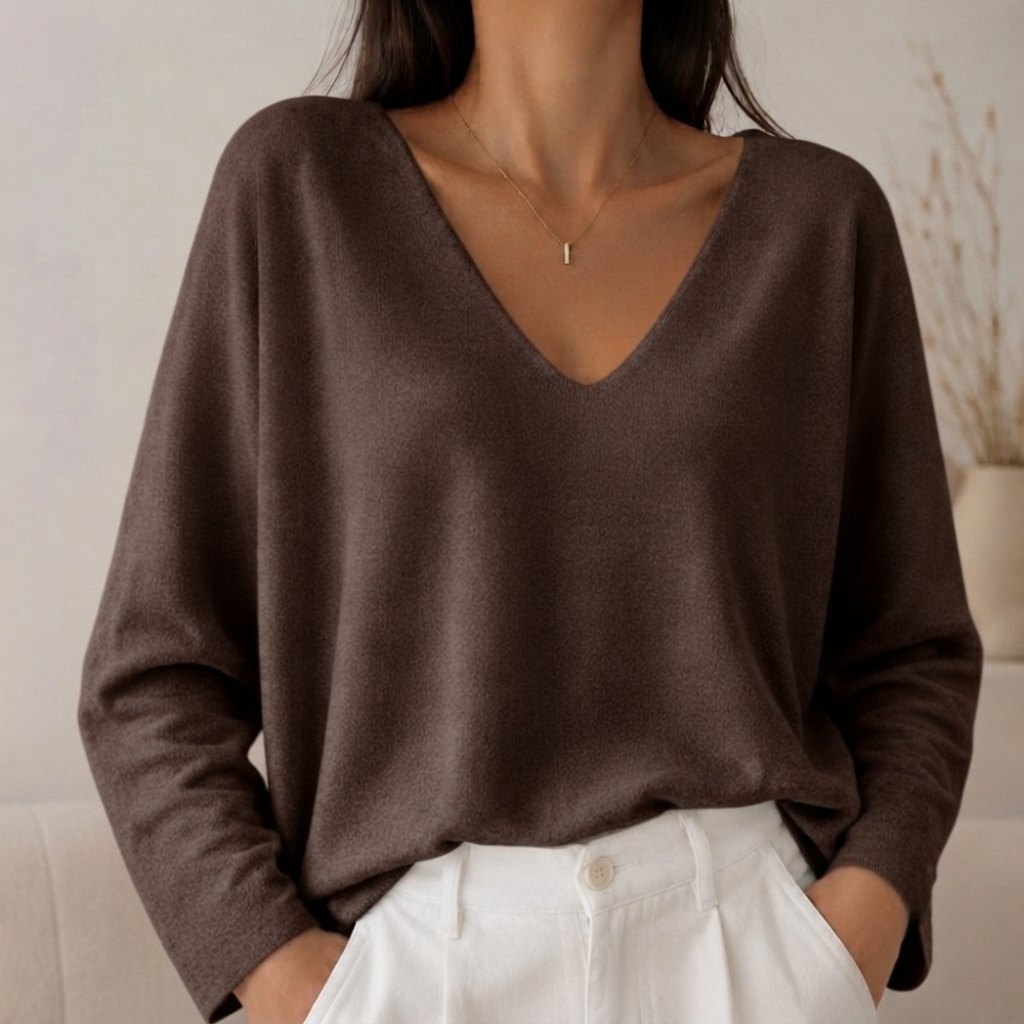 Pull Milena