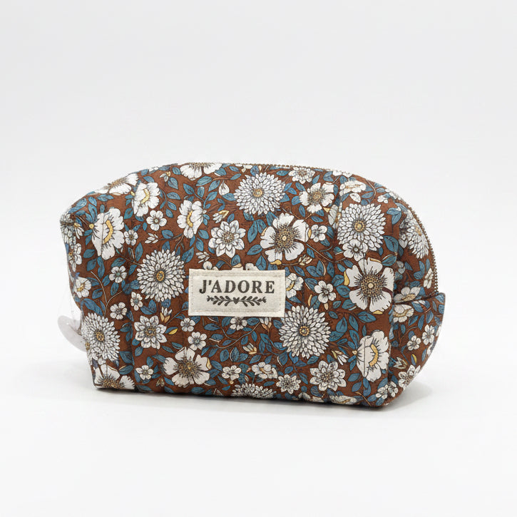 Trousse "J'adore"