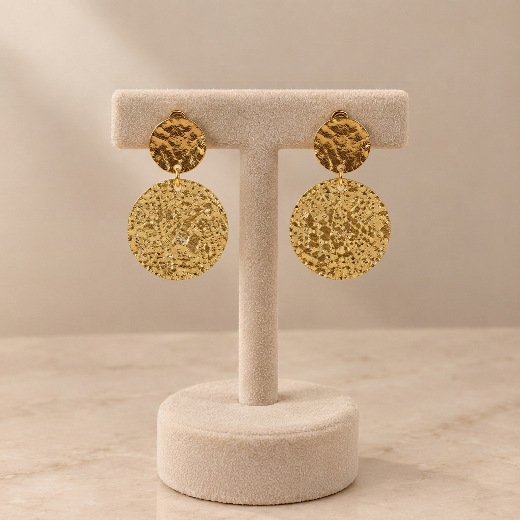 Boucles Mary