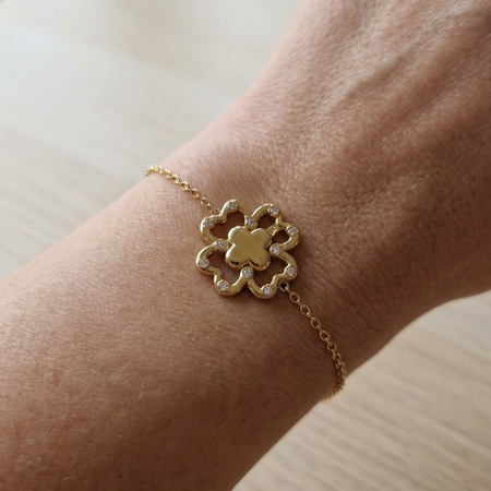 Bracelet Dalia