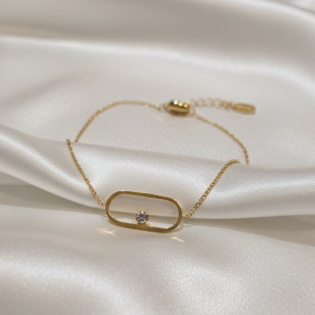 Bracelet Nina