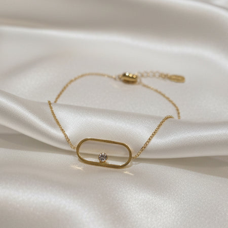 Bracelet Nina