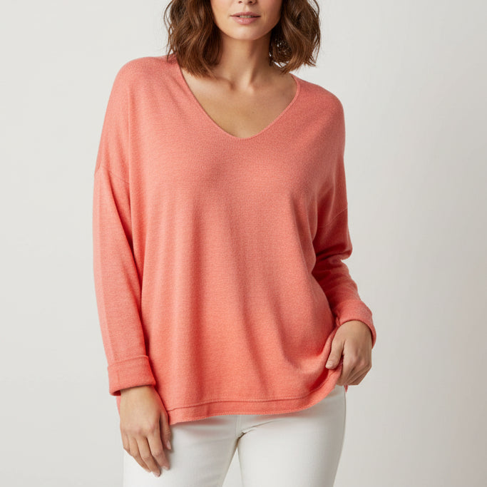 Pull Milena