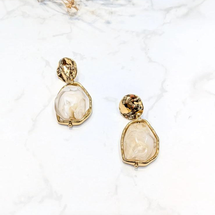 Boucles Neva