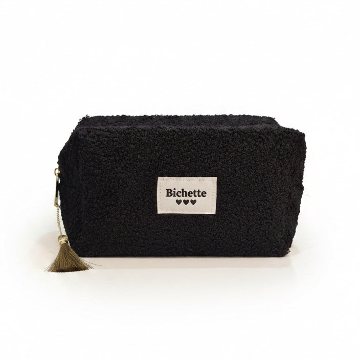 Trousse "Bichette"