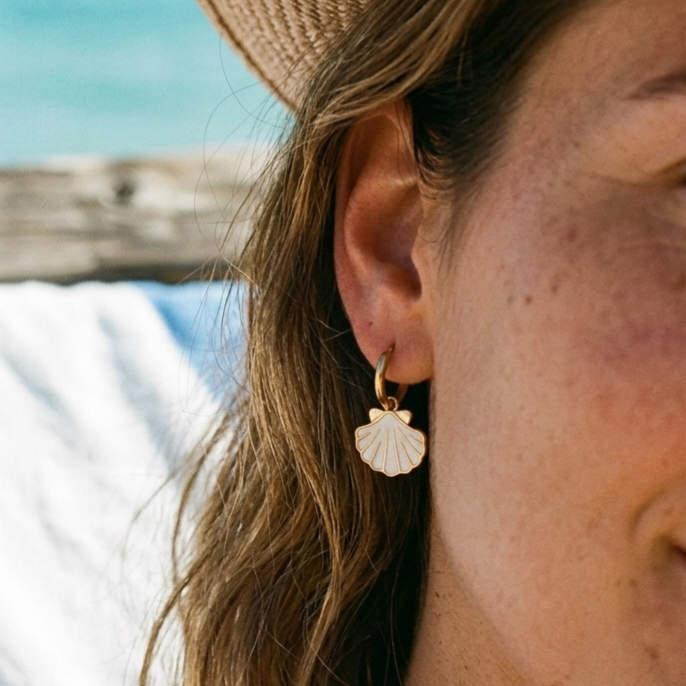 Boucles Zelina