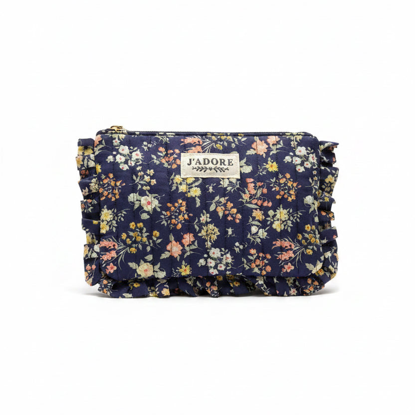 Pochette "J'adore"