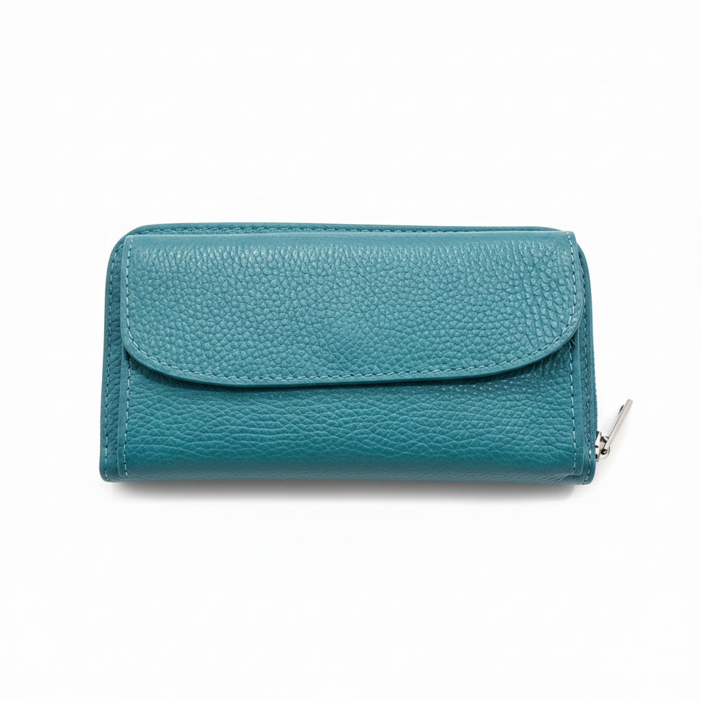 Portefeuille Mélusine