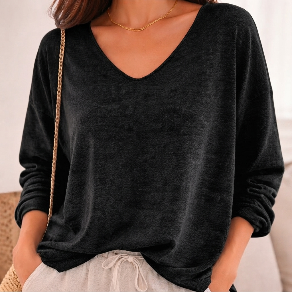 T-shirt Viny