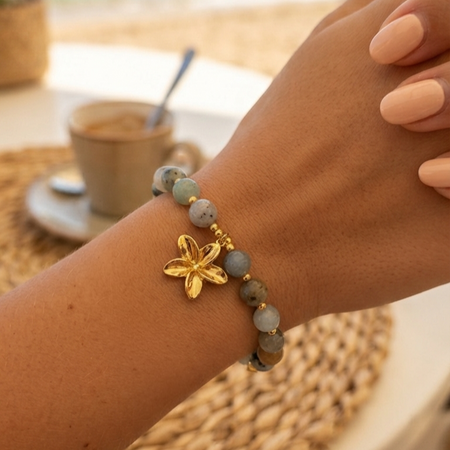 Bracelet Juliette