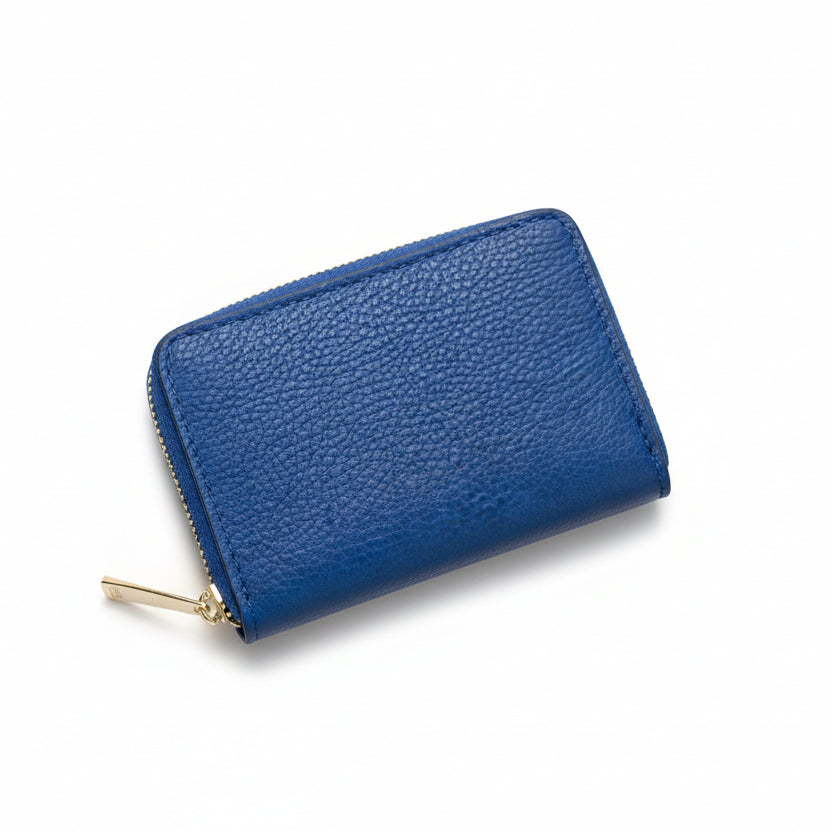 Porte-feuilles Ilona