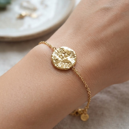 Bracelet Ornelia