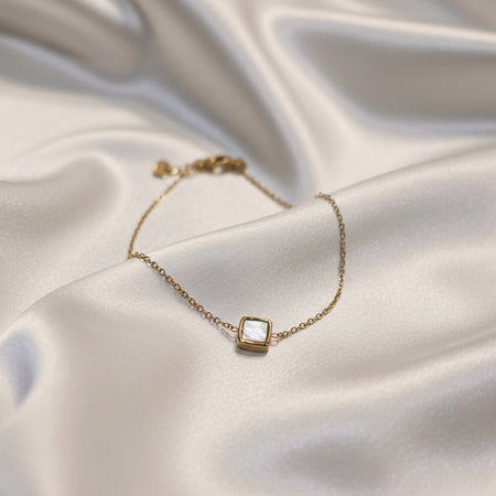Bracelet Mégane