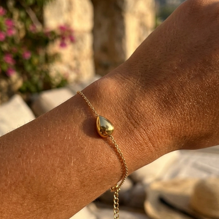 Bracelet Lana