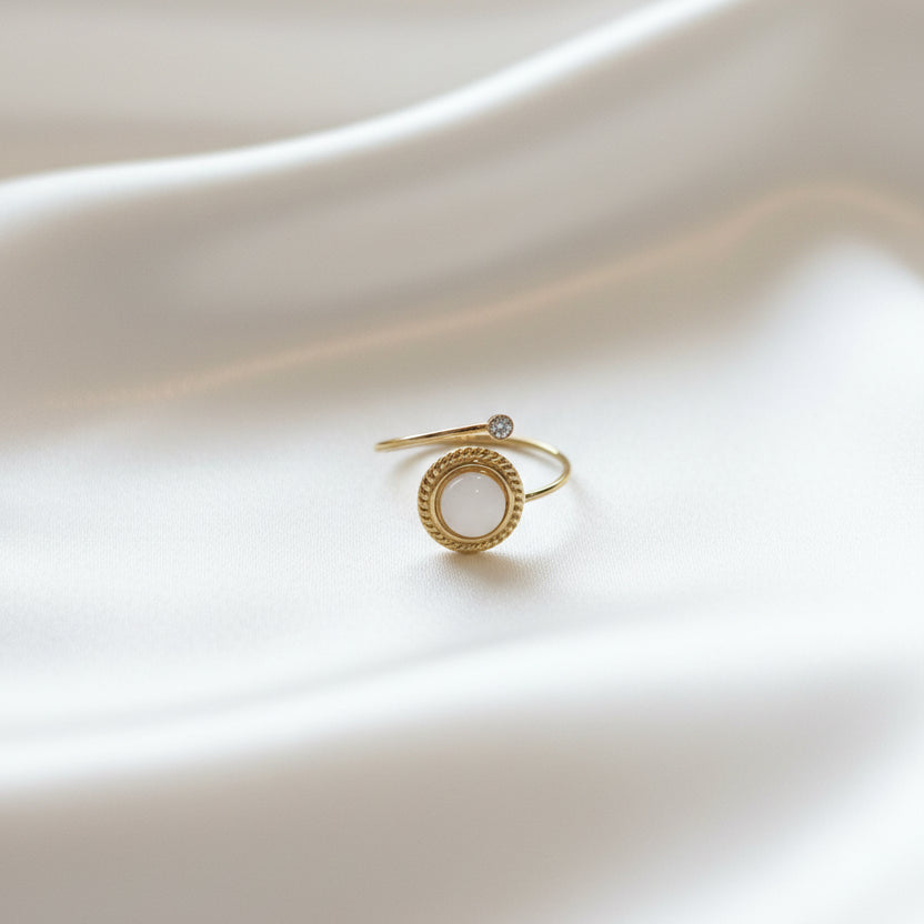 Bague Margaux