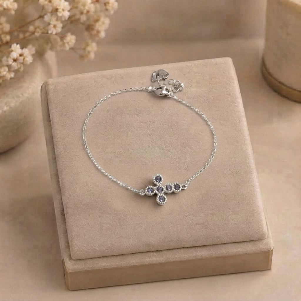 Bracelet Carmen