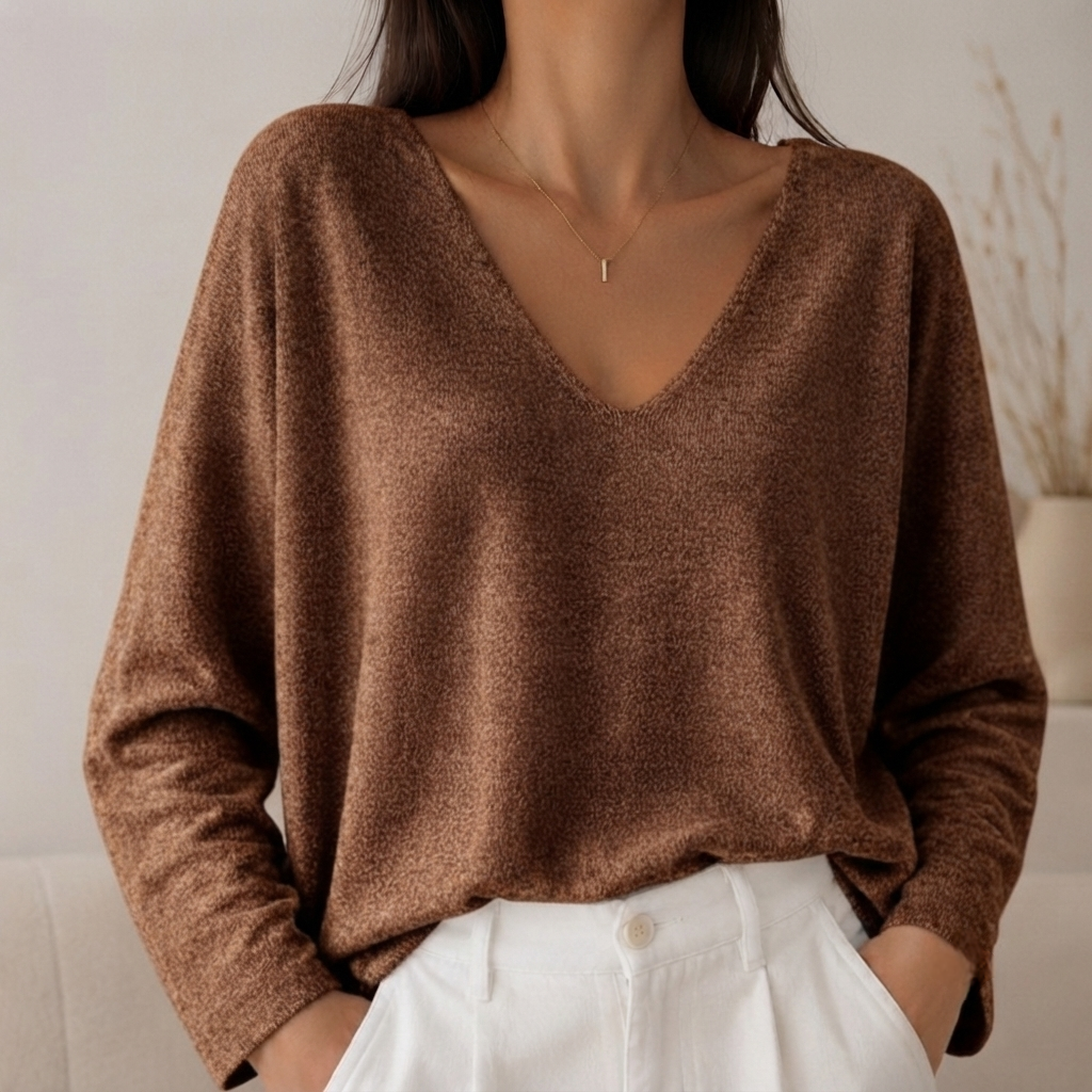 Pull Milena