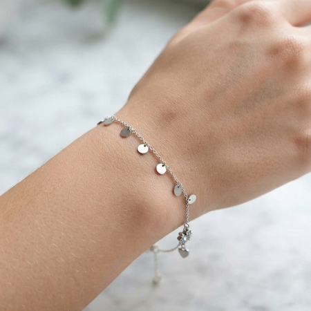 Bracelet Isyelle