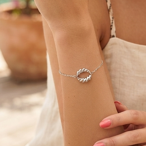 Bracelet Arlette