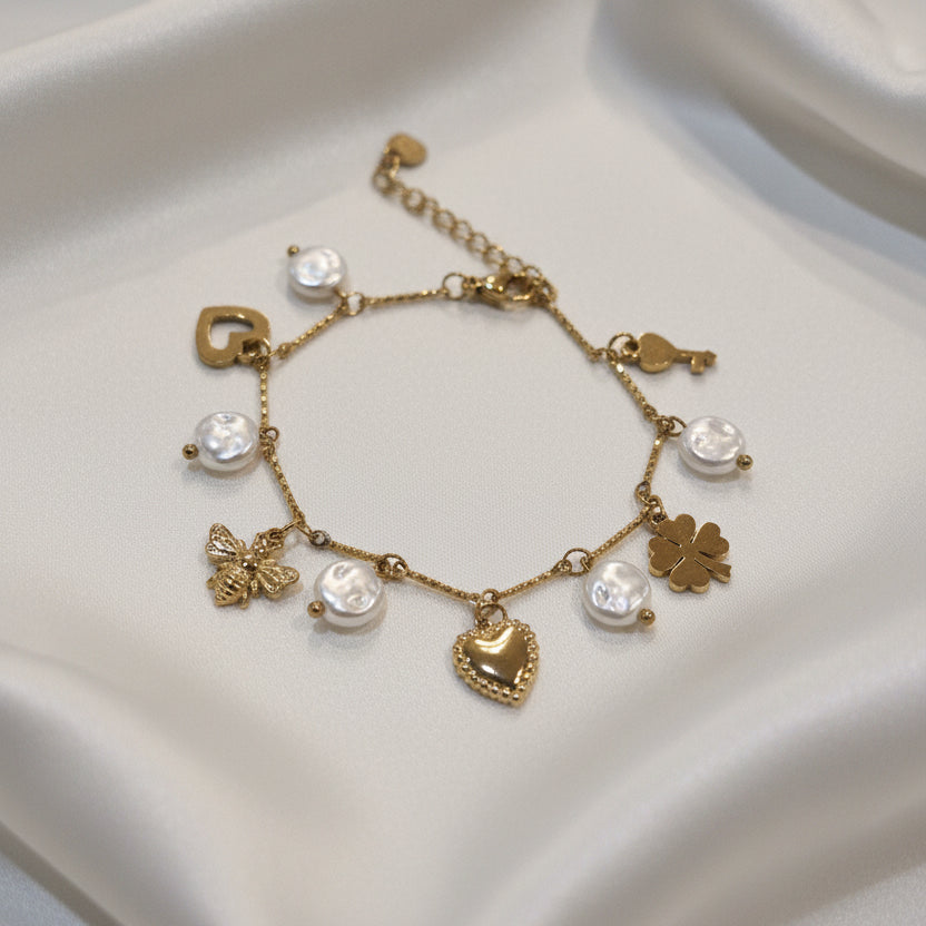 Bracelet Jill