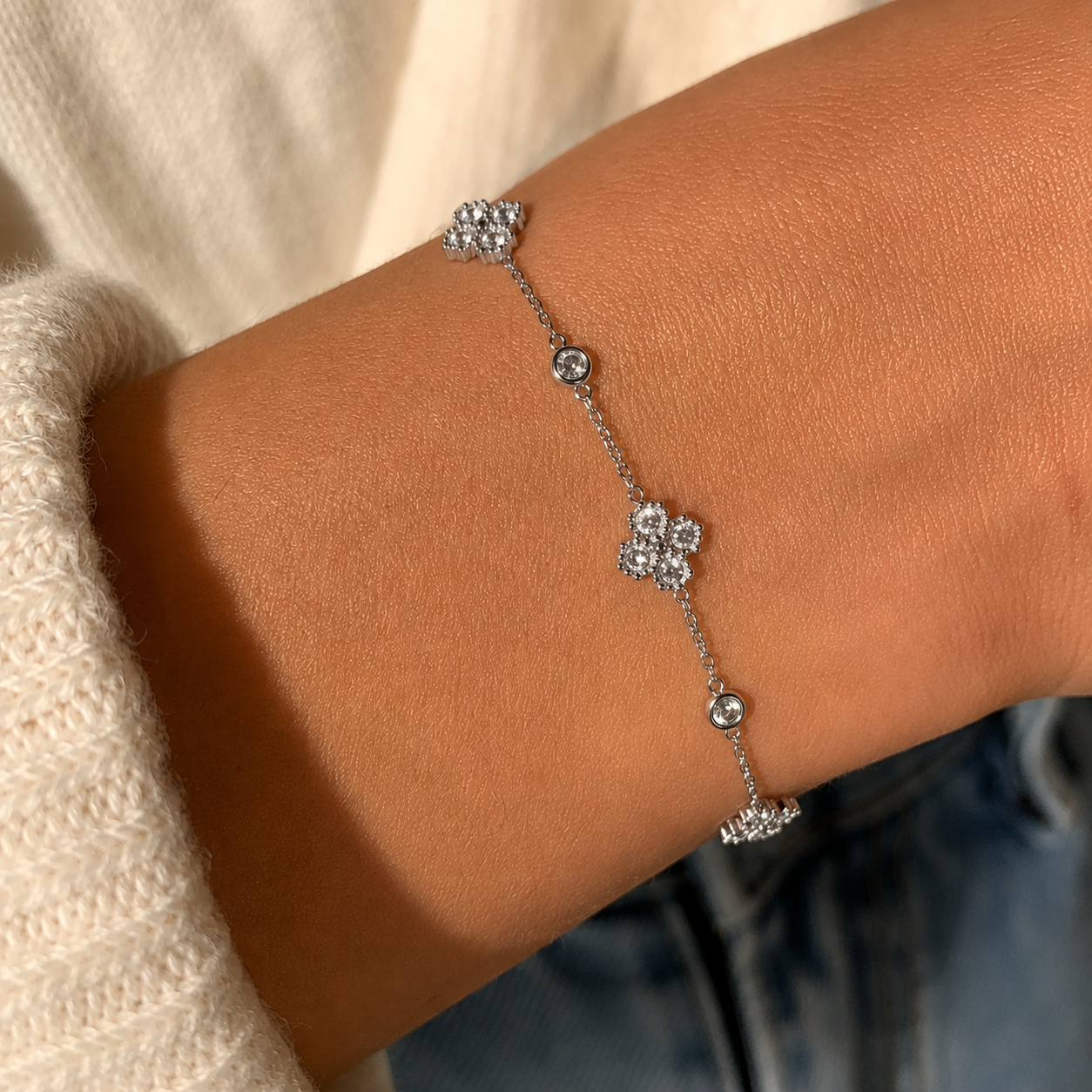 Bracelet Selma