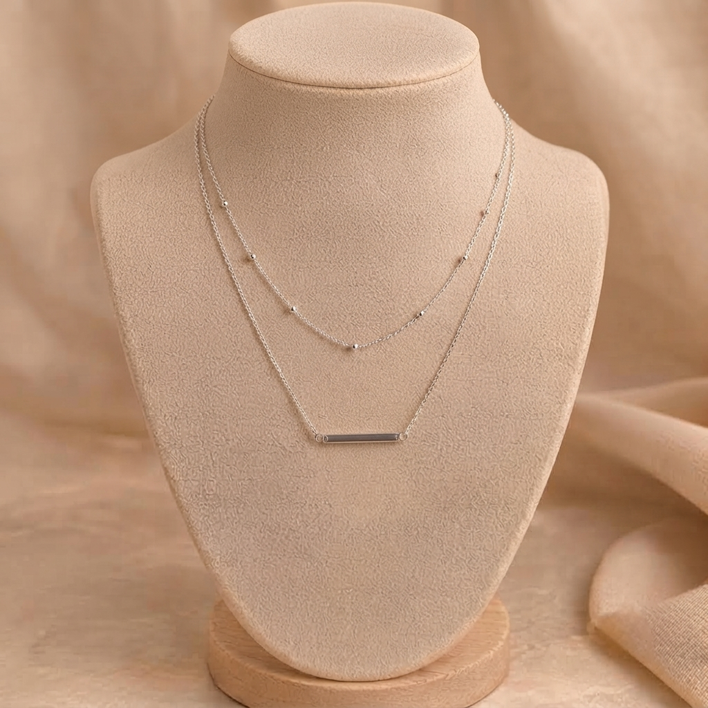 Collier Lola