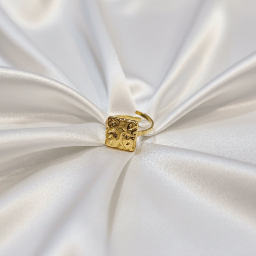 Bague Margaux