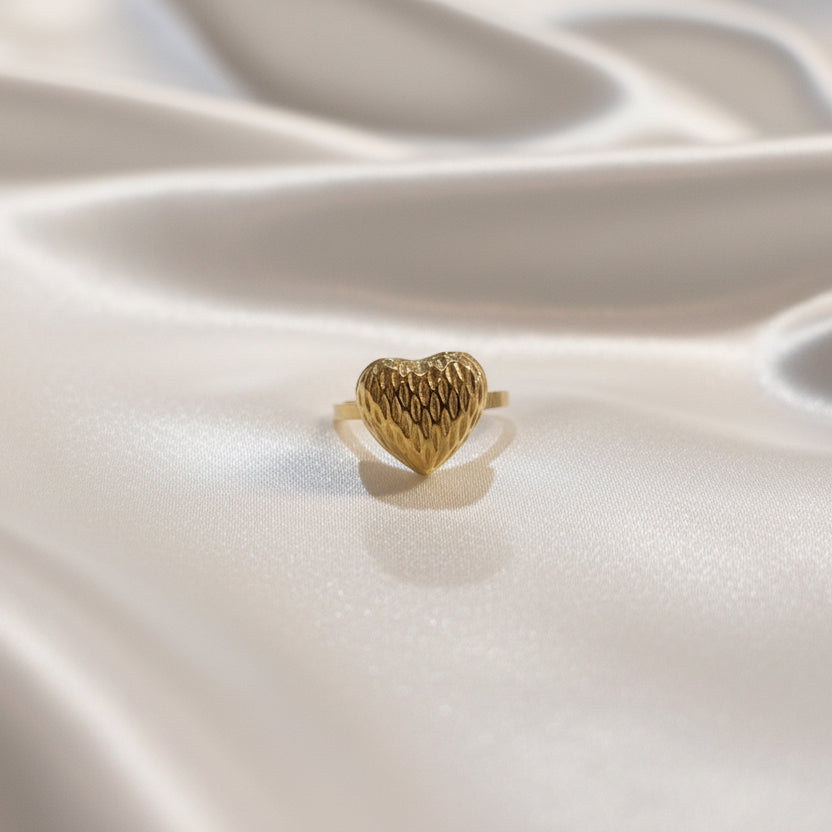 Bague Jana