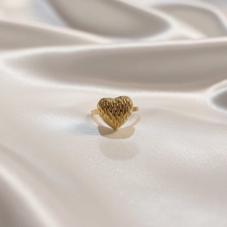Bague Jana