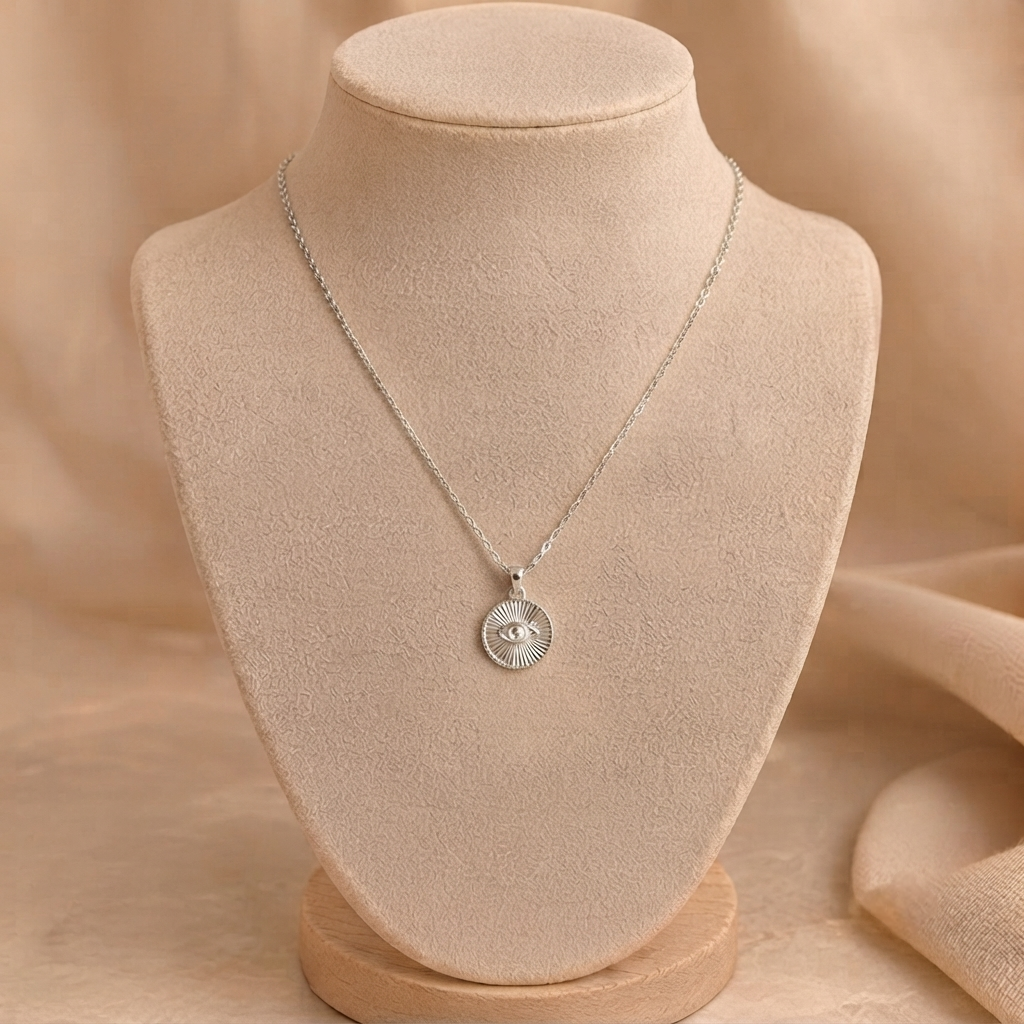 Collier Bella