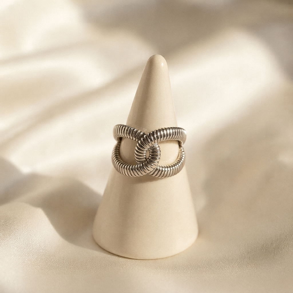 Bague Sonia