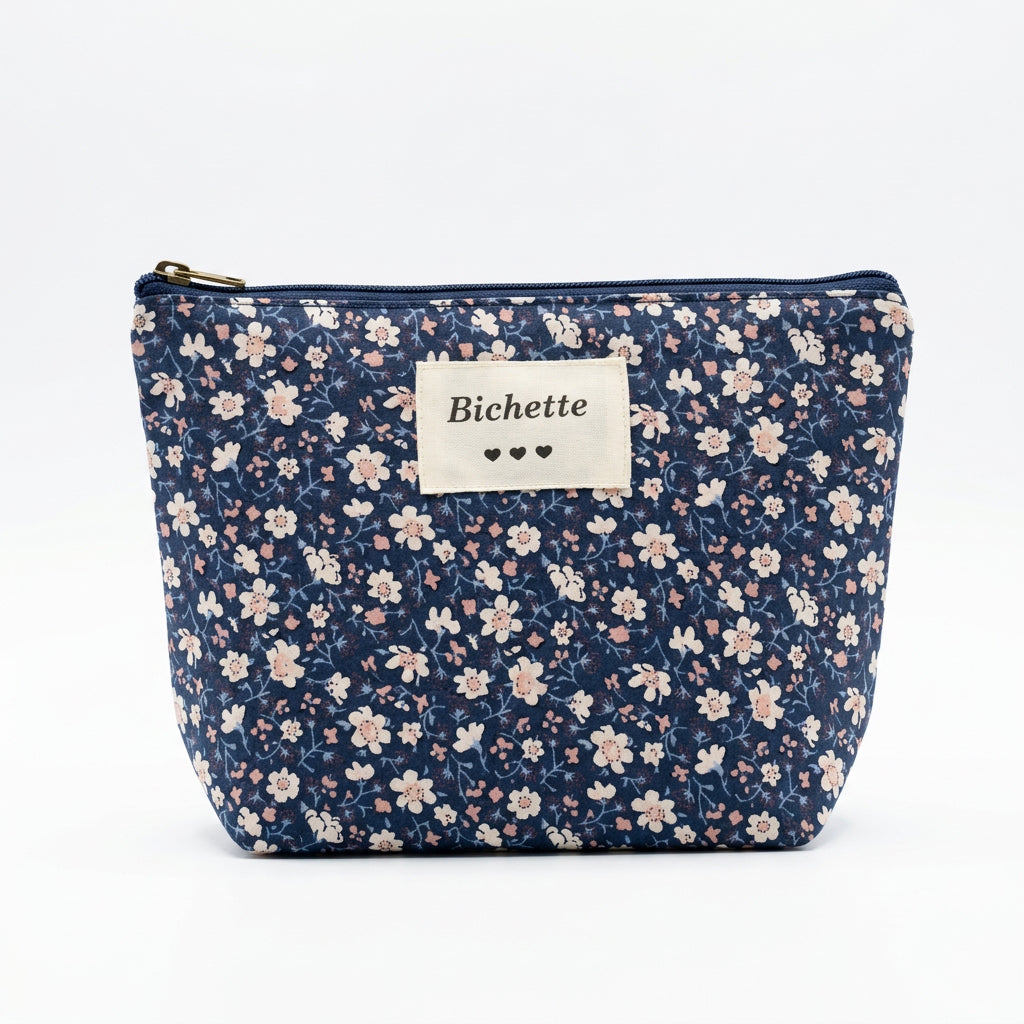 Pochette ‘’Bichette’’